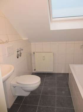 Foto - Wohnung zum Mieten in Hochheim 640,00 € 58 m²