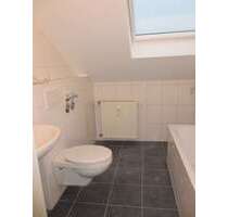 Wohnung zum Mieten in Hochheim 640,00 € 58 m²