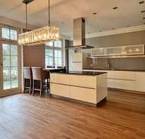 Wohnung zum Mieten in Hamburg 2.600,00 € 160 m²