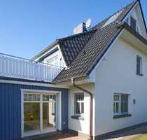 Haus zum Kaufen in Prerow 565.000,00 € 105 m²