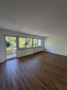 Foto - Wohnung zum Mieten in Lörrach 940,00 € 63.23 m²