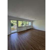 Wohnung zum Mieten in Lörrach 940,00 € 63.23 m²