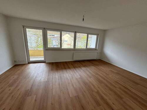 Foto - Wohnung zum Mieten in Lörrach 940,00 € 63.23 m²