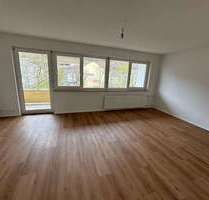 Wohnung zum Mieten in Lörrach 940,00 € 63.23 m²