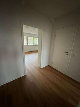 Foto - Wohnung zum Mieten in Lörrach 940,00 € 63.23 m²