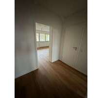 Wohnung zum Mieten in Lörrach 940,00 € 63.23 m²