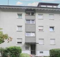 Wohnung zum Kaufen in Bad Urach 165.000,00 € 64.11 m²