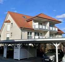 Wohnung zum Kaufen in Schloß Holte-Stukenbrock 225.000,00 € 77.32 m²