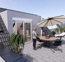 Wohnung zum Kaufen in Weil im Schönbuch 565.000,00 € 92 m²