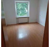 Wohnung zum Mieten in Wuppertal 370,00 € 46.67 m²