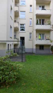 Foto - Wohnung zum Mieten in Wuppertal 370,00 € 46.67 m²