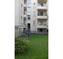 Wohnung zum Mieten in Wuppertal 370,00 € 46.67 m² Wohnung zum Mieten in Wuppertal 370,00 € 46.67 m²