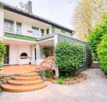 Haus zum Kaufen in Remscheid 465.000,00 € 220 m²