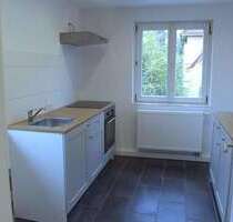 Wohnung zum Kaufen in Mosbach 230.000,00 € 70 m²