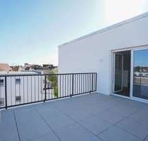Wohnung zum Mieten in Obertshausen 1.150,00 € 65.61 m²