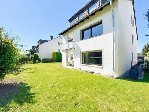 Foto - Wohnung zum Kaufen in Schwerte 205.000,00 € 79.85 m²