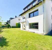 Wohnung zum Kaufen in Schwerte 205.000,00 € 79.85 m²