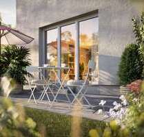 Haus zum Kaufen in Gernsheim 534.900,00 € 113 m²