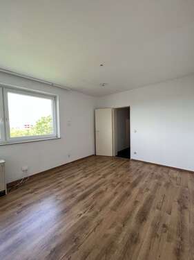 Foto - Wohnung zum Mieten in Essen 405,00 € 63.47 m²