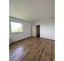 Wohnung zum Mieten in Essen 405,00 € 63.47 m²