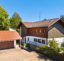 Haus zum Kaufen in Sauerlach 1.390.000,00 € 203 m²