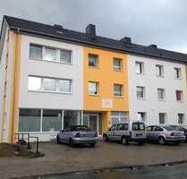Wohnung zum Mieten in Ibbenbüren 465,40 € 46.54 m²