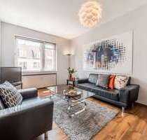 Wohnen auf Zeit in Frankfurt 1.590,00 €