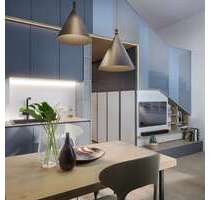 Wohnung zum Kaufen in Unterschleißheim 195.440,00 € 20.93 m²