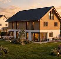 Haus zum Kaufen in Prien 899.000,00 € 114.5 m²