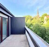 Wohnung zum Mieten in Dortmund 500,00 € 65 m²