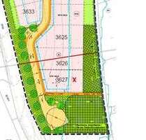 Grundstück zu verkaufen in Bad Rappenau 259.050,00 € 785 m²