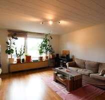 Wohnung zum Kaufen in Mülheim an der Ruhr 110.000,00 € 59.04 m²