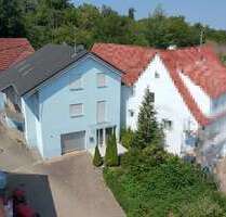 Haus zum Kaufen in Öhringen 379.000,00 € 180 m²