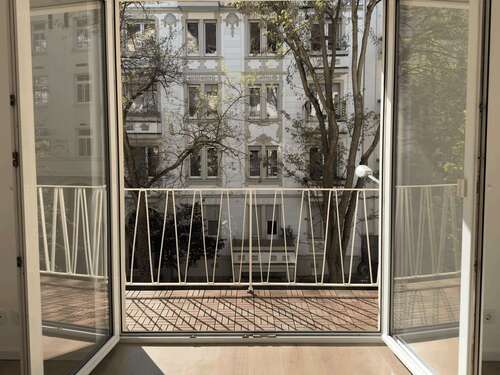 Foto - Wohnung zum Kaufen in Wiesbaden 248.000,00 € 56 m²