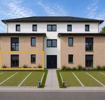 Wohnung zum Kaufen in Lünzen 300.000,00 € 85.27 m²
