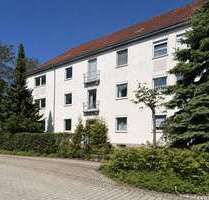 Wohnung zum Kaufen in Bitterfeld-Wolfen 55.000,00 € 67.59 m²