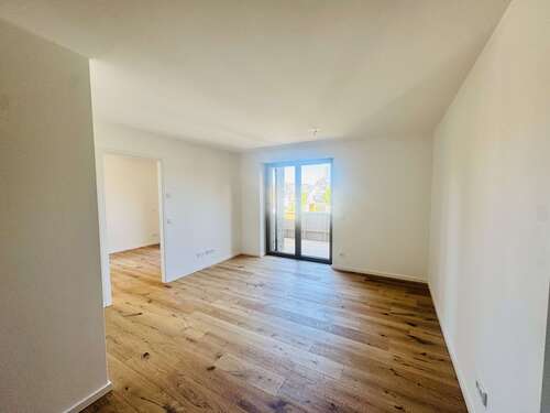 Foto - Wohnung zum Mieten in München 1.500,00 € 50 m²