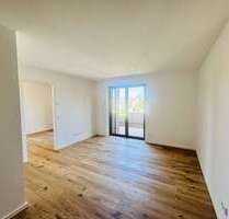 Wohnung zum Mieten in München 1.500,00 € 50 m²