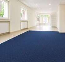 Einzelhandel in Bad Zwischenahn 2.380,00 € 55 m²