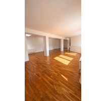Wohnung zum Kaufen in Düsseldorf 960.000,00 € 166.01 m²