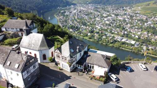 Foto - Gastronomie in Starkenburg 740.000,00 € 950 m²