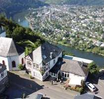 Gastronomie in Starkenburg 740.000,00 € 950 m²