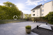 Wohnung zum Kaufen in Köln 799.000,00 € 109.25 m²