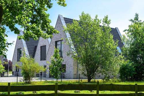 Foto - Haus zum Kaufen in Fehmarn 560.000,00 € 130.95 m²