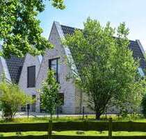 Haus zum Kaufen in Fehmarn 560.000,00 € 130.95 m²