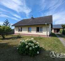 Haus zum Kaufen in Zehdenick 190.000,00 € 75.21 m²