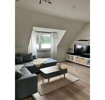 Wohnung zum Mieten in Bad Schwartau 700,00 € 68 m²