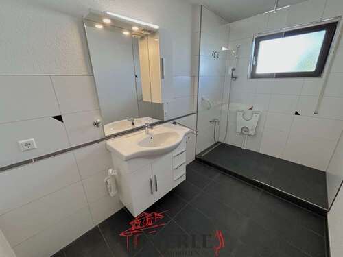 Foto - Wohnung zum Kaufen in Göppingen Faurndau 195.000,00 € 76 m²