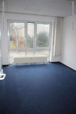 Foto - Büro in Annaberg-Buchholz 772,52 € 110.36 m²