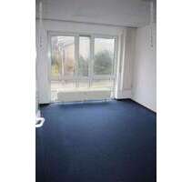 Büro in Annaberg-Buchholz 772,52 € 110.36 m²